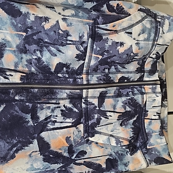 NWT girl Justice sweatshirt - Picture 5 of 6